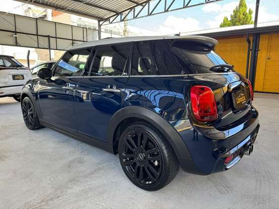 MINI-COOPER-2018