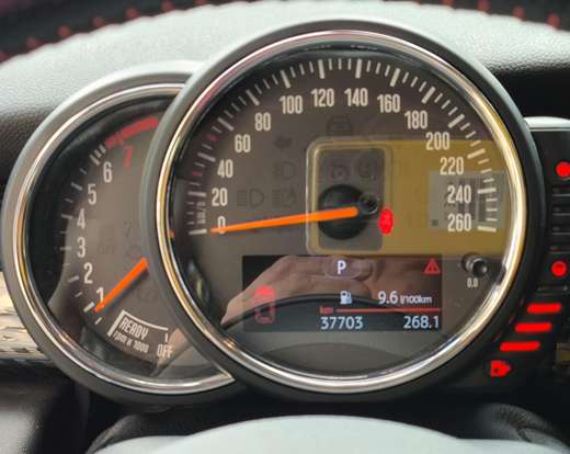 MINI-COOPER-2015