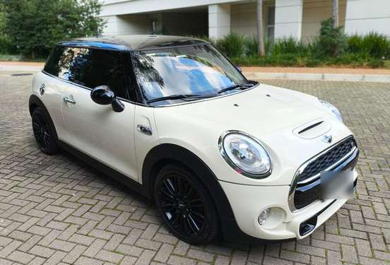 MINI-COOPER-2015