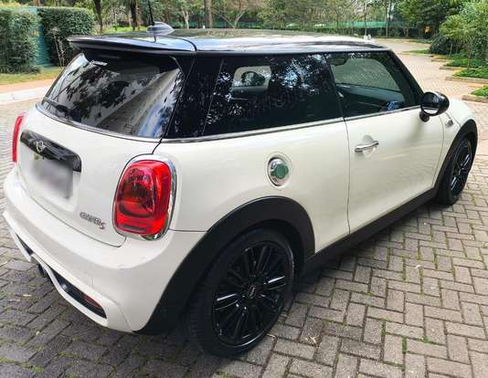 MINI-COOPER-2015