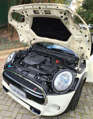 MINI-COOPER-2015