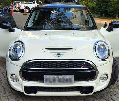 MINI-COOPER-2015