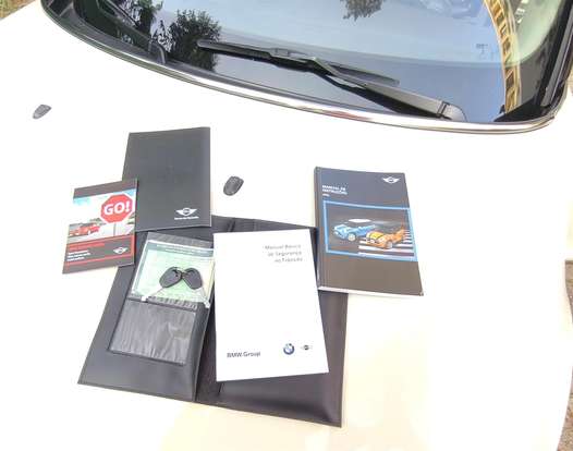 MINI-COOPER-2015