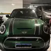 MINI COOPER SE 2P ELÉTRICO MINI COOPER SE 2P ELÉTRICO