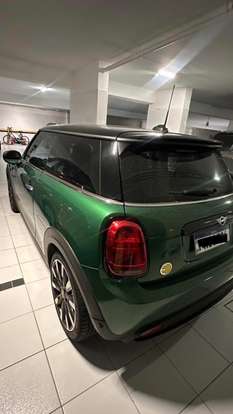 MINI-COOPER-2021