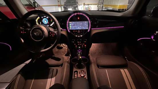 MINI-COOPER-2021