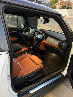 MINI-COOPER-2022