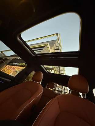 MINI-COOPER-2022