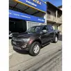 MITSUBISHI L200 TRITON 3.2 HPE 4X4 CD 16V TURBO INTERCOOLER DIESEL 4P AUTOMÁTICO MITSUBISHI L200 TRITON 3.2 HPE 4X4 CD 16V TURBO INTERCOOLER DIESEL 4P AUTOMÁTICO