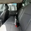 MITSUBISHI L200 2.5 SPORT HPE 4X4 CD 8V TURBO INTERCOOLER DIESEL 4P MANUAL MITSUBISHI L200 2.5 SPORT HPE 4X4 CD 8V TURBO INTERCOOLER DIESEL 4P MANUAL