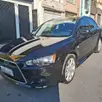 MITSUBISHI LANCER 2.0 GT 16V GASOLINA 4P AUTOMÁTICO MITSUBISHI LANCER 2.0 GT 16V GASOLINA 4P AUTOMÁTICO