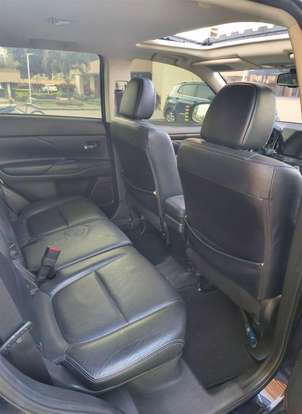 MITSUBISHI-OUTLANDER-2016