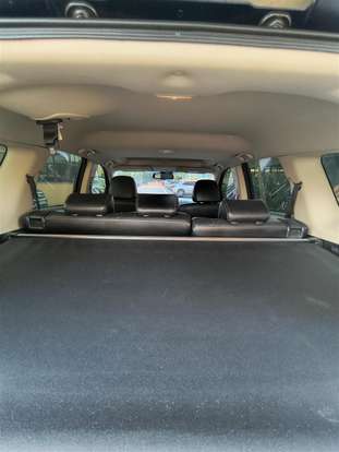 MITSUBISHI-OUTLANDER-2016