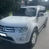 MITSUBISHI PAJERO DAKAR 3.5 HPE 7 LUGARES 4X4 V6 24V FLEX 4P AUTOMÁTICO MITSUBISHI PAJERO DAKAR 3.5 HPE 7 LUGARES 4X4 V6 24V FLEX 4P AUTOMÁTICO
