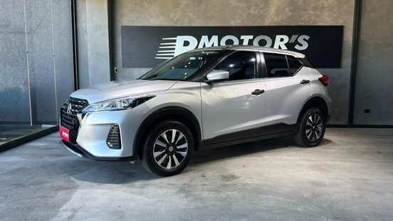 NISSAN-KICKS-2021