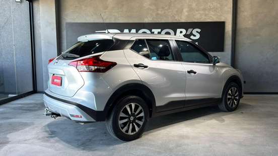 NISSAN-KICKS-2021