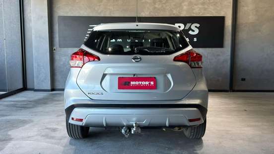 NISSAN-KICKS-2021