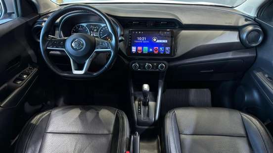 NISSAN-KICKS-2021