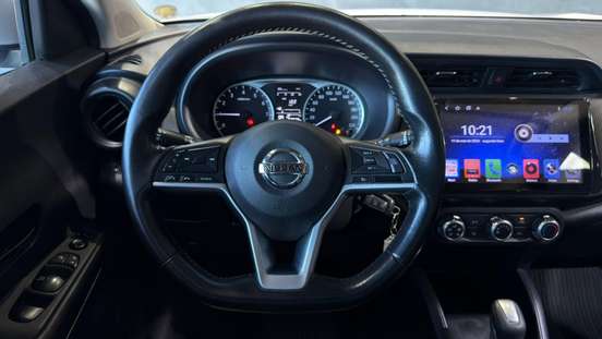 NISSAN-KICKS-2021