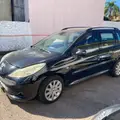 PEUGEOT 207 1.6 SW XS 16V FLEX 4P AUTOMÁTICO PEUGEOT 207 1.6 SW XS 16V FLEX 4P AUTOMÁTICO