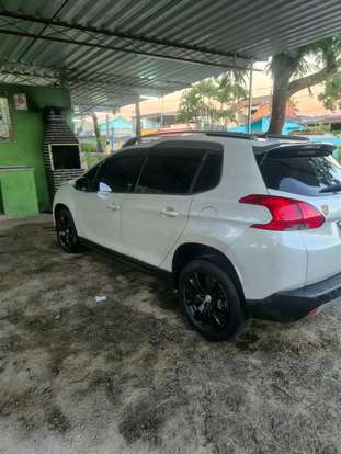 PEUGEOT-2008-2015