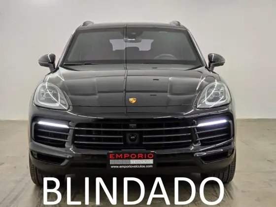 PORSCHE CAYENNE 3.0 V6 E-HYBRID PLATINUM EDITION AWD TIPTRONIC S PORSCHE CAYENNE 3.0 V6 E-HYBRID PLATINUM EDITION AWD TIPTRONIC S