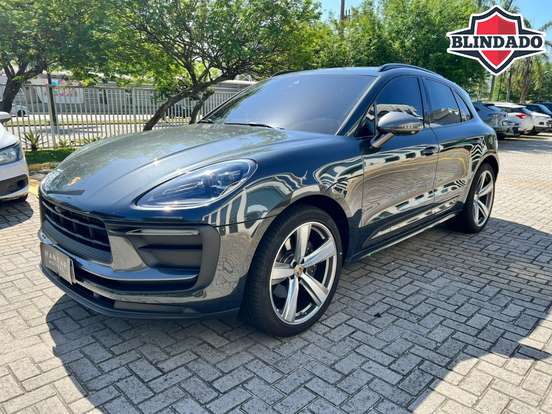 PORSCHE-MACAN-2025