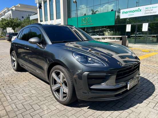 PORSCHE-MACAN-2025