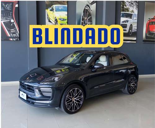 PORSCHE-MACAN-2023