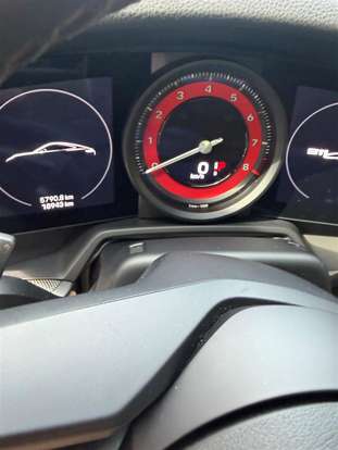 PORSCHE-911-2021