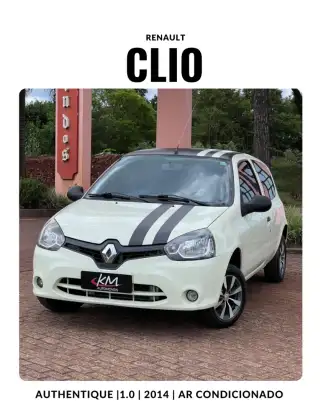 RENAULT-CLIO-2013