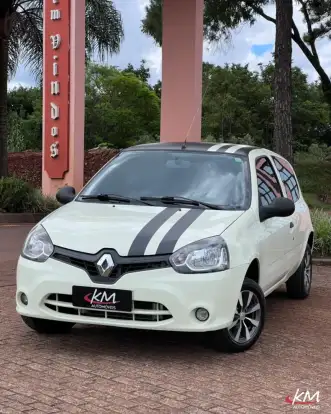 RENAULT-CLIO-2013