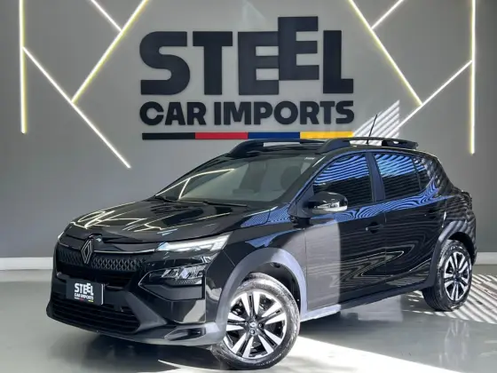 RENAULT KARDIAN 1.0 TCE FLEX EVOLUTION EDC RENAULT KARDIAN 1.0 TCE FLEX EVOLUTION EDC