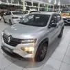 RENAULT KWID 1.0 12V SCE FLEX ZEN MANUAL RENAULT KWID 1.0 12V SCE FLEX ZEN MANUAL