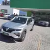 RENAULT KWID 1.0 12V SCE FLEX ZEN MANUAL RENAULT KWID 1.0 12V SCE FLEX ZEN MANUAL