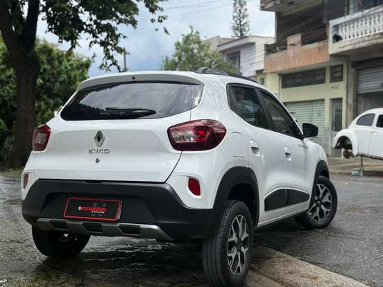 RENAULT-KWID-2022