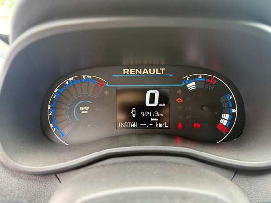 RENAULT-KWID-2022