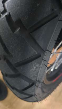 SHINERAY-SHI 175S EFI SHINERAY-SHI 175S EFI-2025