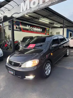 TOYOTA-COROLLA-2004