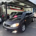TOYOTA COROLLA 1.8 SE-G 16V GASOLINA 4P AUTOMÁTICO TOYOTA COROLLA 1.8 SE-G 16V GASOLINA 4P AUTOMÁTICO