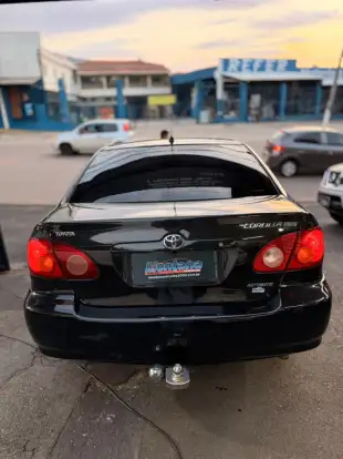TOYOTA-COROLLA-2004