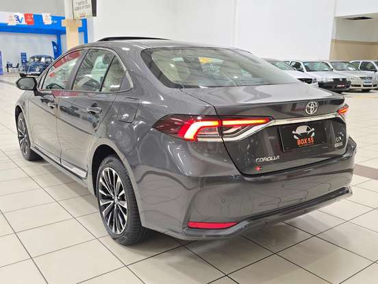 TOYOTA-COROLLA-2023
