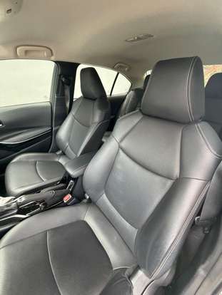 TOYOTA-COROLLA-2024