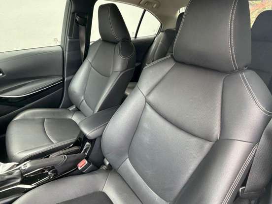 TOYOTA-COROLLA-2.0 VVT-IE FLEX XEI DIRECT SHIFT TOYOTA-COROLLA-2024