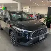 TOYOTA COROLLA CROSS 1.8 VVT-I HYBRID FLEX XRX CVT TOYOTA COROLLA CROSS 1.8 VVT-I HYBRID FLEX XRX CVT
