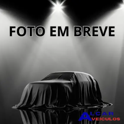 TOYOTA HILUX 3.0 SRV 4X4 CD 16V TURBO INTERCOOLER DIESEL 4P AUTOMÁTICO TOYOTA HILUX 3.0 SRV 4X4 CD 16V TURBO INTERCOOLER DIESEL 4P AUTOMÁTICO
