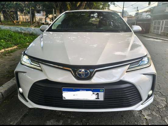 TOYOTA-COROLLA-2022