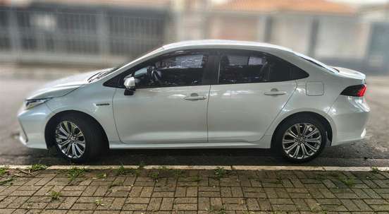 TOYOTA-COROLLA-2022