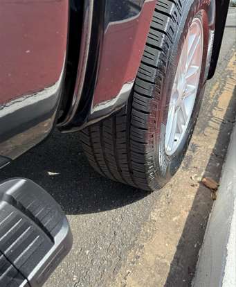 TOYOTA-HILUX-2012