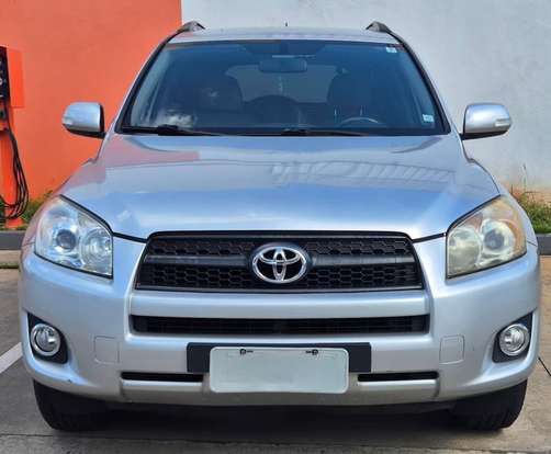 TOYOTA-RAV4-2011